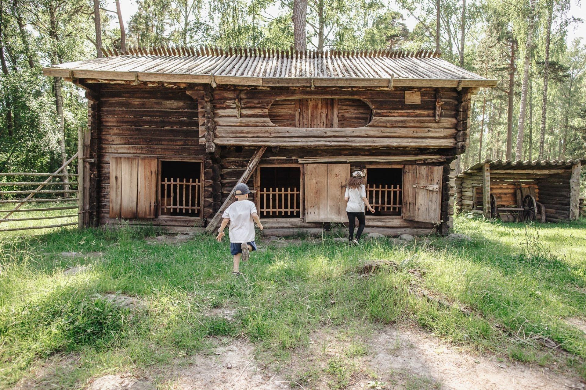 Seurasaaren-ulkomuseo_Satu-Mali_11_web